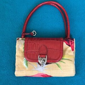 Brighton Purse